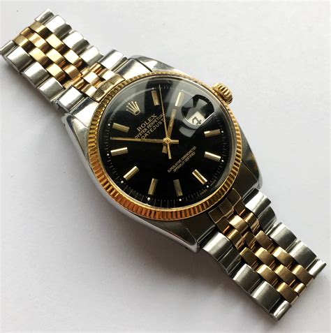 rolex datejust 116200 jubilee|vintage rolex datejust 36mm.